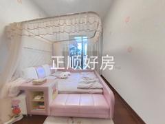 卧室