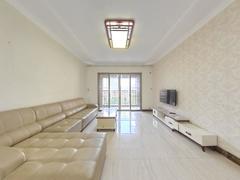 house_img