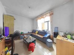 house_img