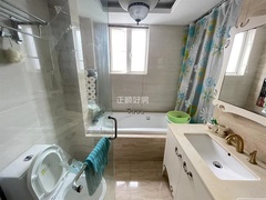 s01C15657E5524DAE99F1AA90782EFA72.jpg