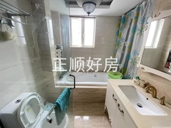 s01C15657E5524DAE99F1AA90782EFA72.jpg