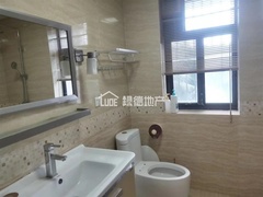 s0322D902223645D9B532A9318DFF80CB.jpg