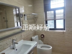 s0322D902223645D9B532A9318DFF80CB.jpg