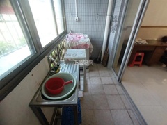 s0329EE4E01C845ABB9193AF83CA1431C.jpg
