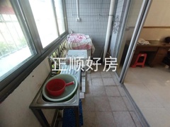 s0329EE4E01C845ABB9193AF83CA1431C.jpg
