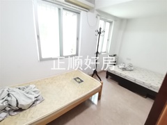 s041AAC563F264B8688F1217BBA188C39.jpg