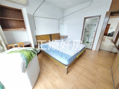s04761C4D65E841529EA24FD90BD3AF60.jpg