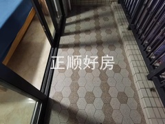 s04E9A01548F2499BAF4559F8C750FEF4.jpg