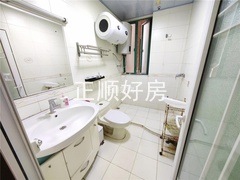 s0505F05C959D48F688CC509EC49A6B37.jpg