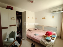 s050CADEC39E54182B3E10E9597E488E6.jpg