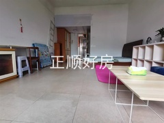s058BAA1AF9CB42E38D52E82A5914CC32.jpg