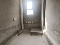 s058DF2ECADEF4A92962FEA29C832D680.jpg