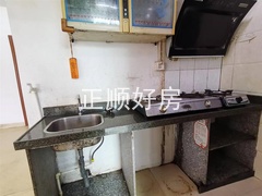 s05C844B58BE140029A068B5A9C9CD45A.jpg