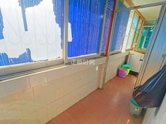 s062914E90B954E70B63E13B1DD35984F.jpg