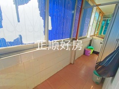 s062914E90B954E70B63E13B1DD35984F.jpg