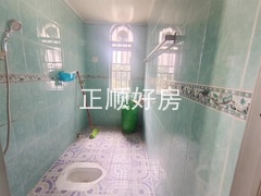 s06B24821522B4D558A9C928CEB09D0E5.jpg