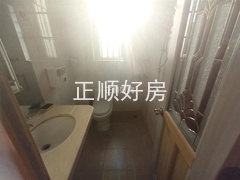 s071F87B394B642F7AF4FAEE5719F1404.jpg