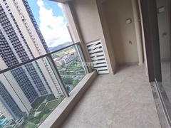 s074B1F1C6AD144F7B9478FF74665F111.jpg