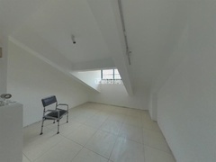 s0797A2AACAF54CDA9B69C19302EA76E0.jpg