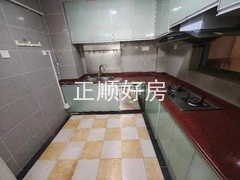 s07C1B1A8381443B9942A6E8197663272.jpg