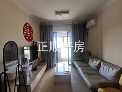 s07D6F77C861B40EEA6DC0FF1E68A9AF2.jpg