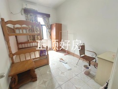 2房没厅