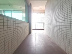入户花园