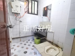 s0B21F81AA2B34B738A976AE99BA13DA7.jpg
