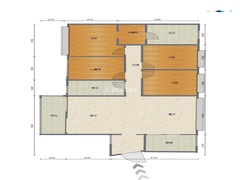 house_img