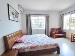 s0BFB0818FB064FD09AD6FFD19D5516F7.jpg