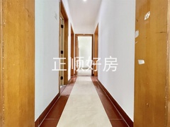 走廊