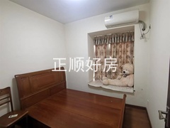 s0C811A300B154E42AC57CBF7EA8F5ACC.jpg