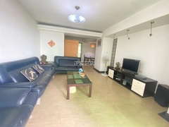 s0CF6818BCB6D46BD873178CC2054FB6A.jpg