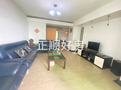 s0CF6818BCB6D46BD873178CC2054FB6A.jpg