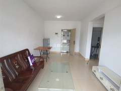 s0E4811CA491E4B3794AED179F2031570.jpg