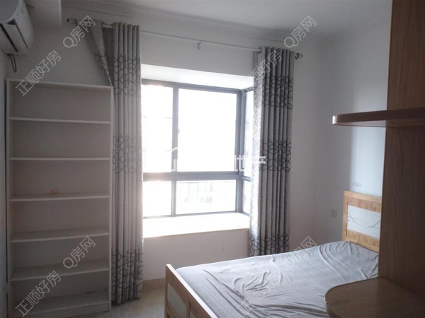s0E6BAAE8B8984036A630355409BDD988.jpg