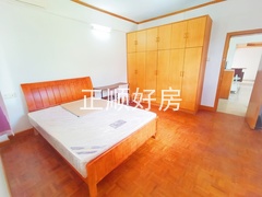 s0EAD5E503A44462BBAB40C14B8783471.jpg