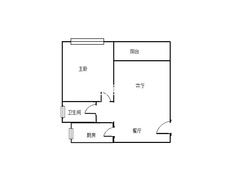 house_img