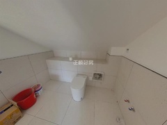 s0FAA45A2D38B4734A60FBF469E4BA223.jpg