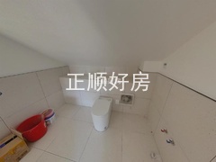 s0FAA45A2D38B4734A60FBF469E4BA223.jpg