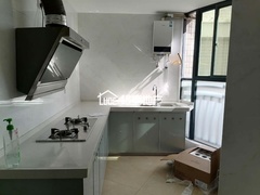 s105B3D5A5C1A45A085CDBC8D4643DEFC.jpg
