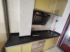 s10AC563ACAA24127872EFF8BF420A716.jpg