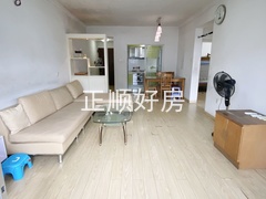 s110AD02549604B32A9D7D42F0F60C1F6.jpg