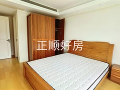 s111C9DE2FDCC4180869534E3E29E9812.jpg
