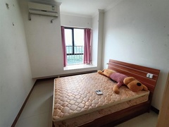 s11DBBC3A9FC045C385CD22BAE21BA11E.jpg