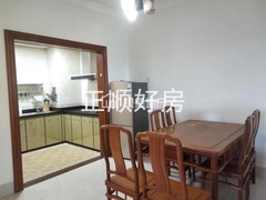 s11DEF2C25A674A90B86A4C553C10FB0C.jpg