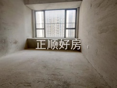 s12EDF1FA6C804F48972FC53D62A8DFC9.jpg
