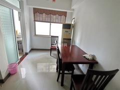 s14080F05DF2644EDAEA8D1E6D5BED49A.jpg