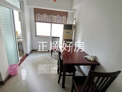 s14080F05DF2644EDAEA8D1E6D5BED49A.jpg