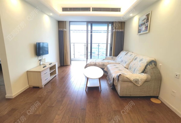 VR看房